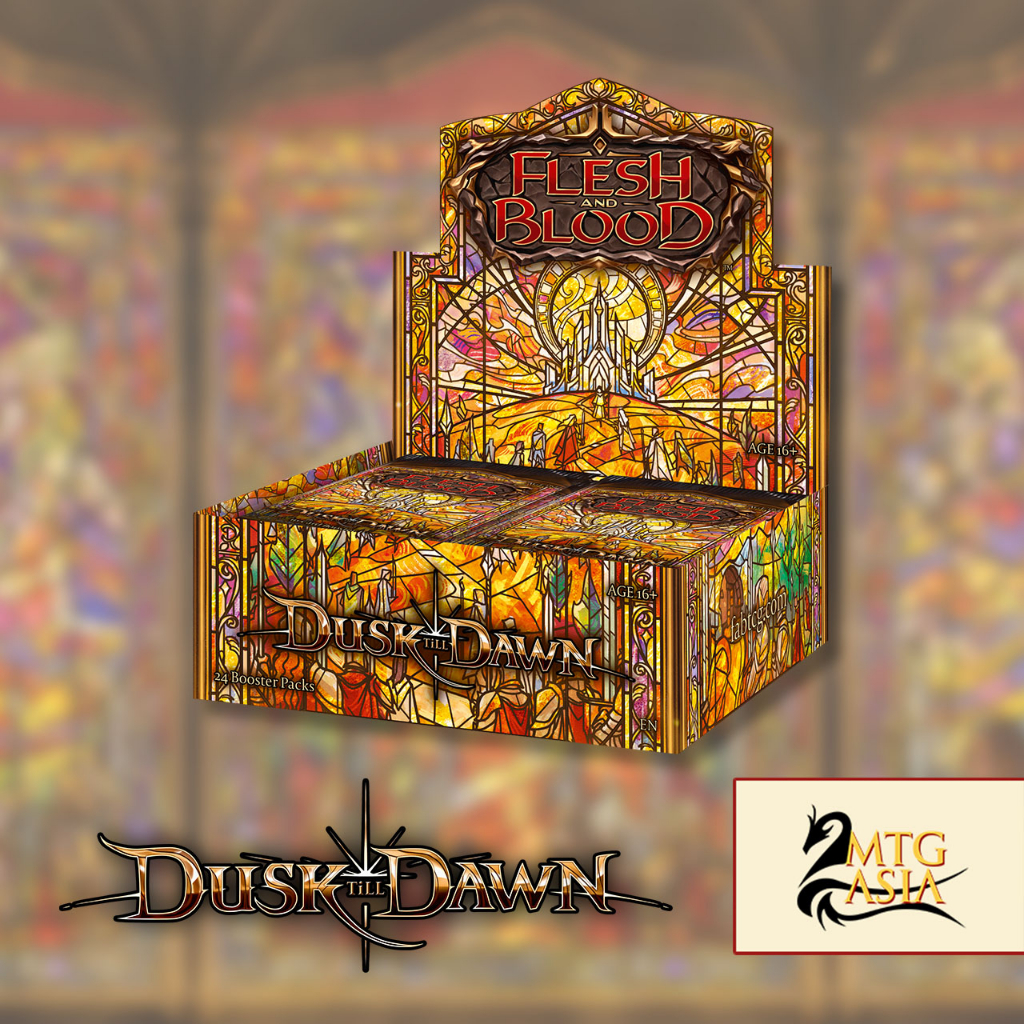 dimensional guardians booster box Yu-Gi-Oh Duelist Pack: Dimensional Guardians Booster Box 1st Edition  *Sealed*