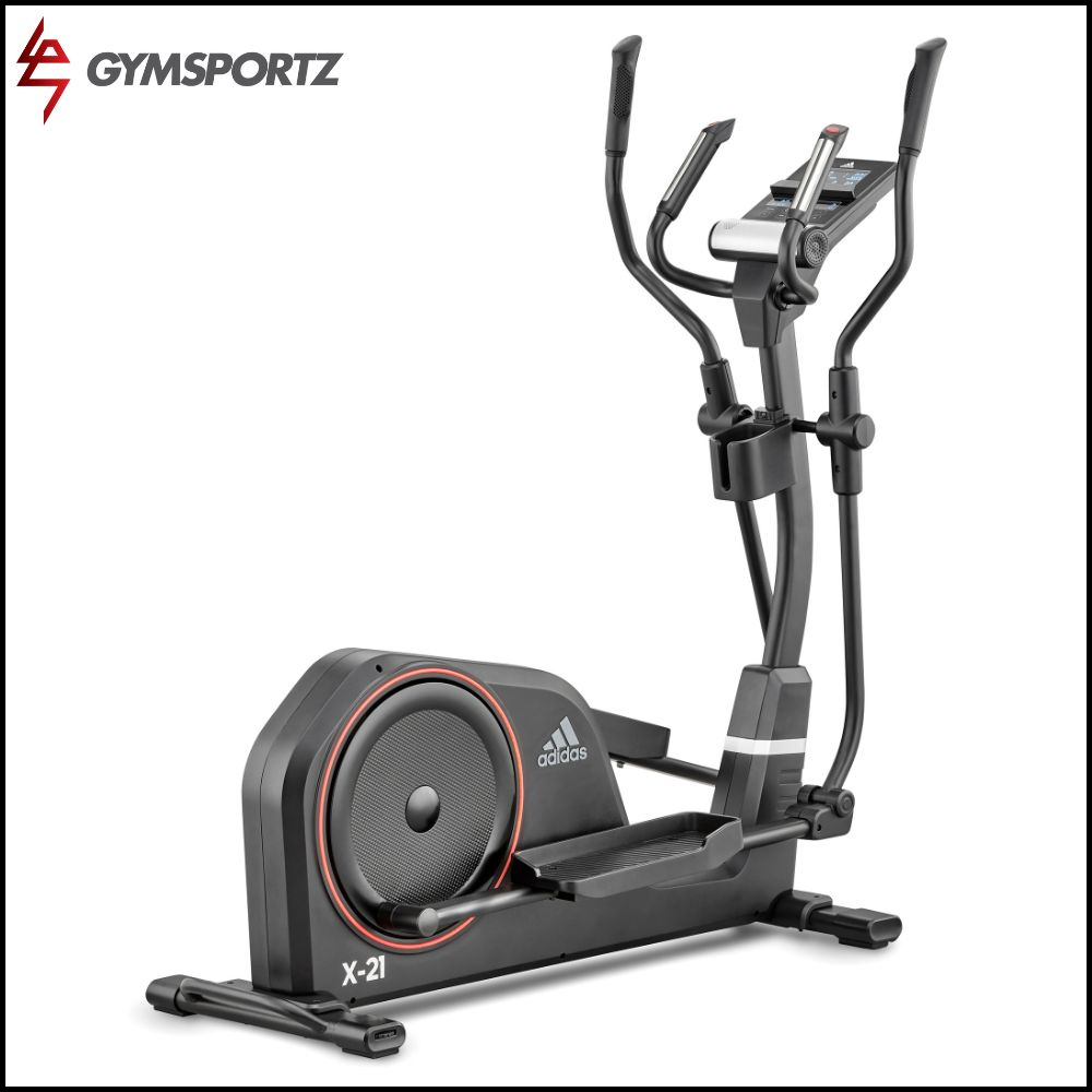 Adidas X 21 Cross Trainer Shopee Singapore