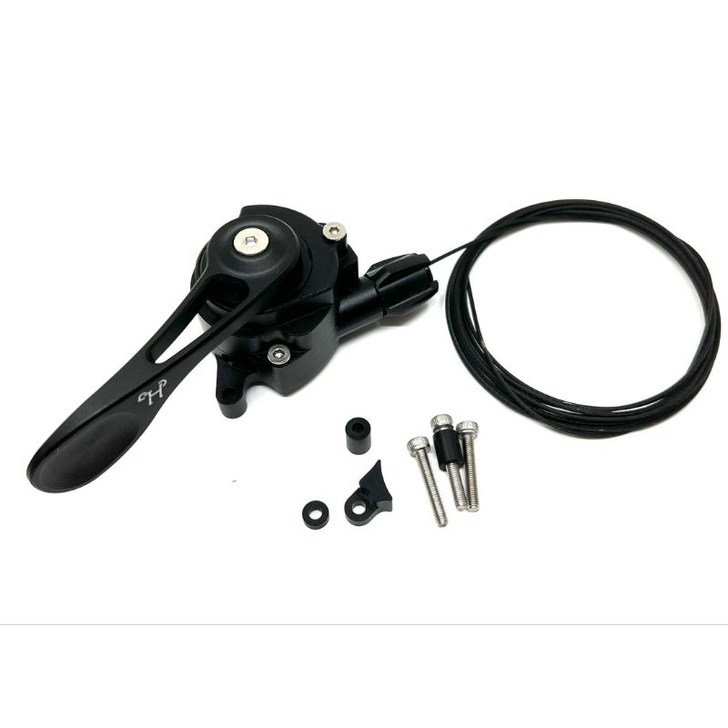 Shifter 7 speed shopee outlet