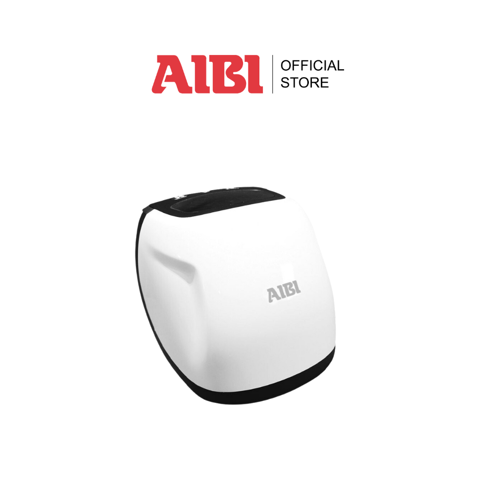 AIBI Joint Relax Knee Massager | Shopee Singapore