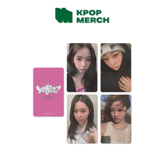 aespa SHOPEE kpopmerch 40枚 aespa Singapore, Best Deals December 2025 | Shopee Singapore