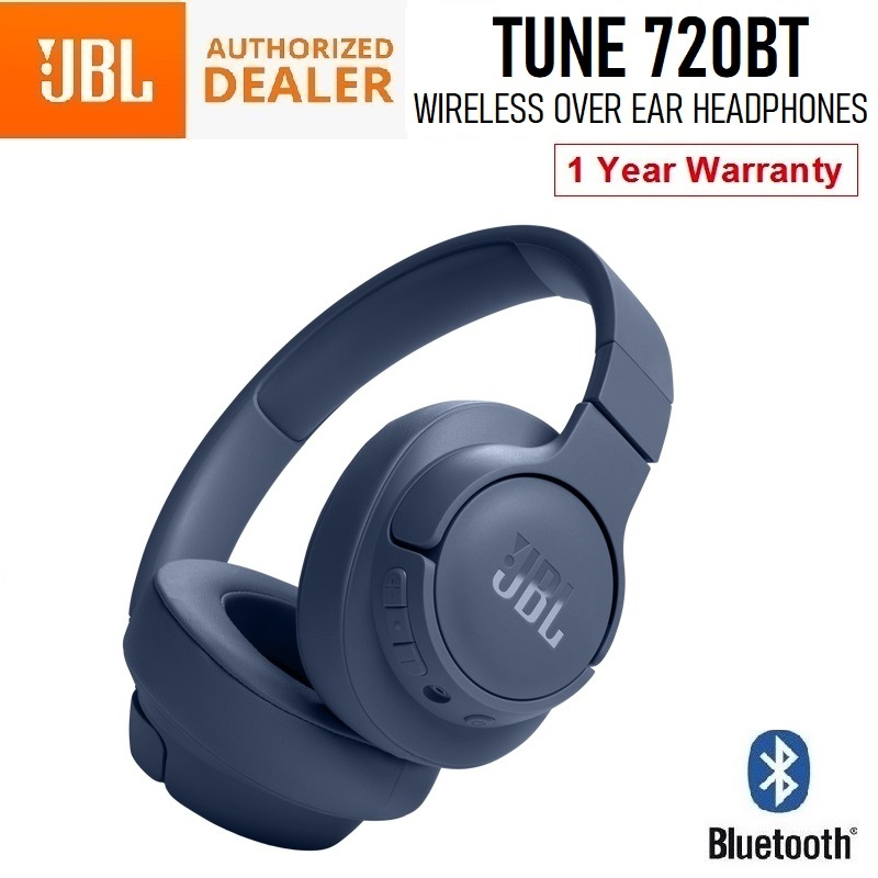 Bluetooth earpiece jbl hotsell
