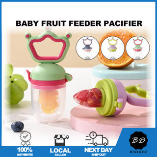 Infant Nipple Baby Feeder Silicone Baby Feeding Pacifier - China Baby Toy  and Baby Teethers price