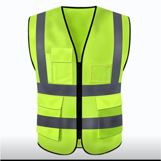 safety vest Prices and Deals Feb 2024 Shopee Singapore