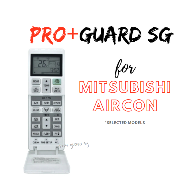 Garosa Télécommande Portable Pour Denon RC-1216 Télécommande De