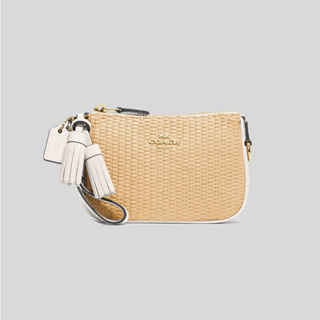 Shop Coach Boxed Nolita 15 In Signature Leather (CF549) by