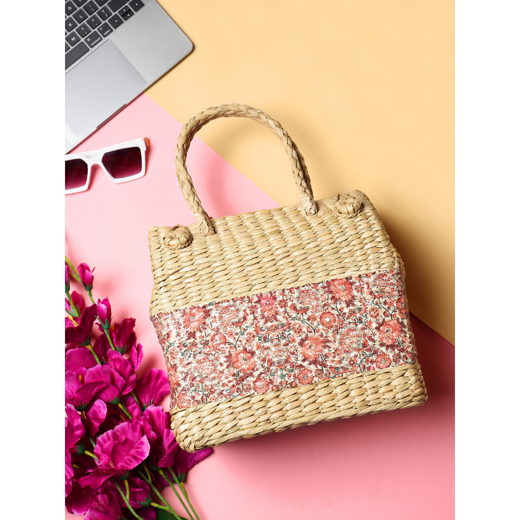 Picnic Lunch Basket Shopee Singapore