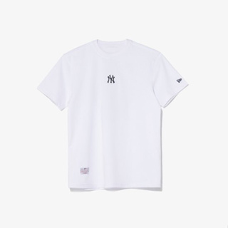 Ny Yankees T Shirt - Best Price in Singapore - Oct 2023