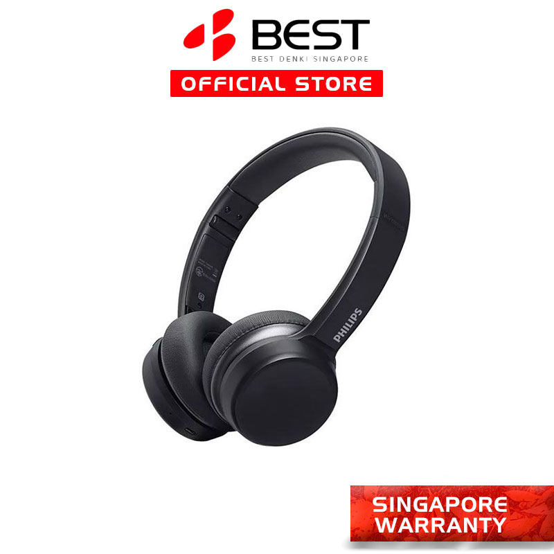 Best philips earphones hotsell