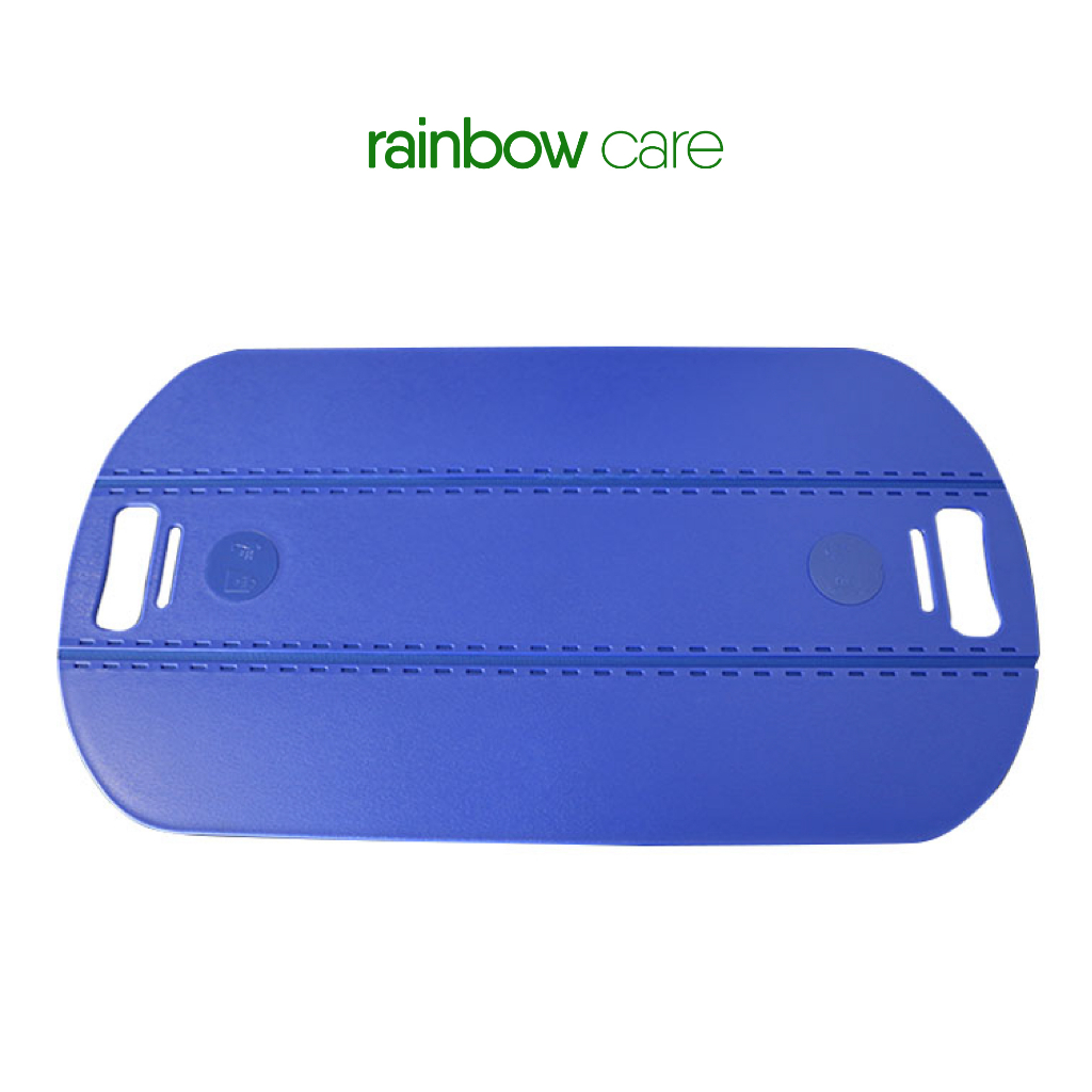 [SG STOCK] Wheelchair Transfer Board Shopee Singapore
