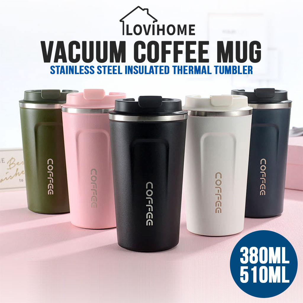 Buy vacuum cup Products At Sale Prices Online October 2025