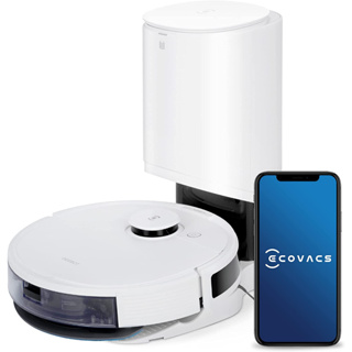 ecovacs robot - Housekeeping Prices and Deals - Home Appliances