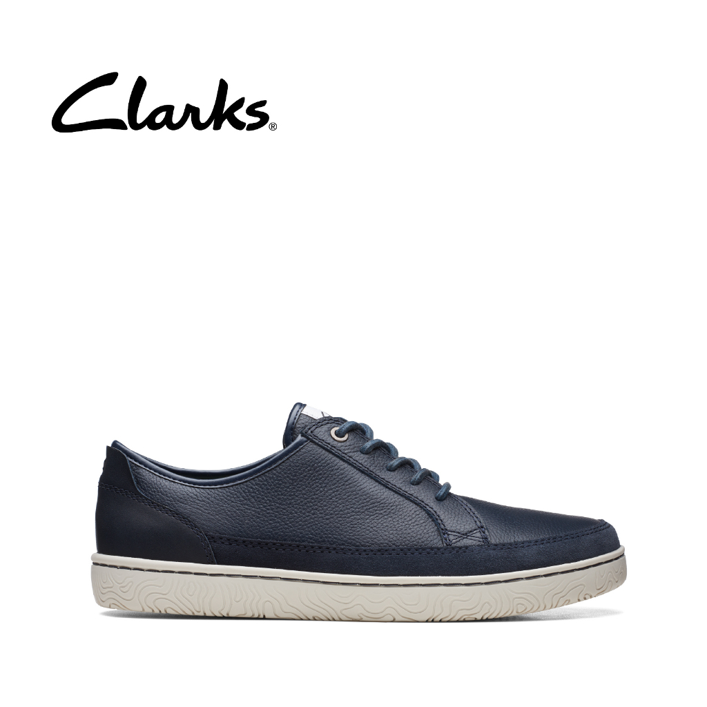 Clarks shoes sales sg