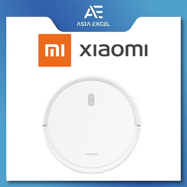 XIAOMI-ROBOT-VACUUM-E10-WHITE-BHR6783EU-en