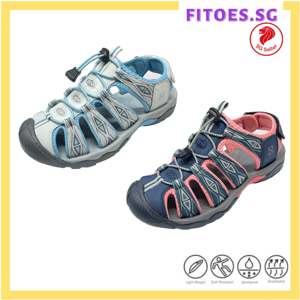 boston birkenstock 42