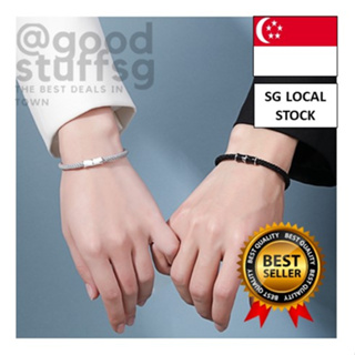 Buy Bracelet couple At Sale Prices Online - December 2023 | Shopee