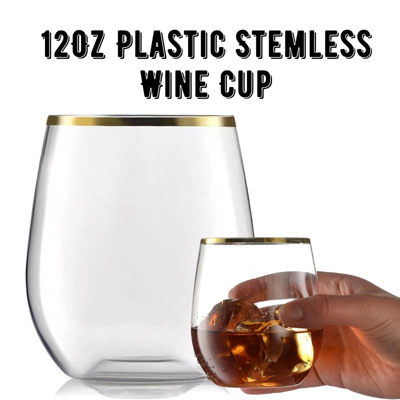 Shopee　plastic　Buy　Glass　Sale　December　2023　Wine　Online　Prices　At　Singapore