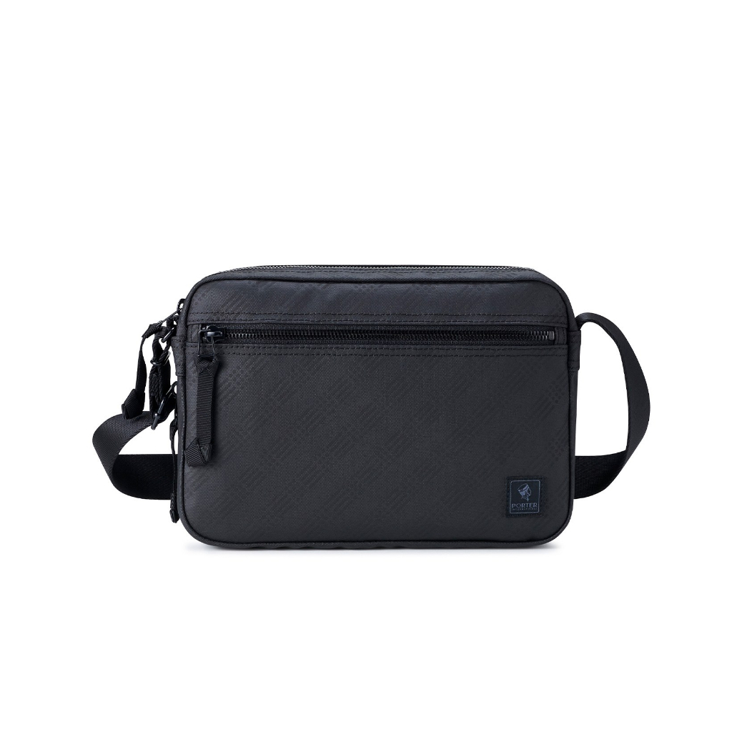 Porter international bag price deals