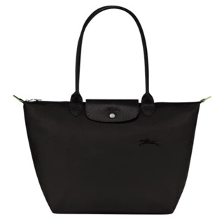 Le pliage chevaux on sale ailés