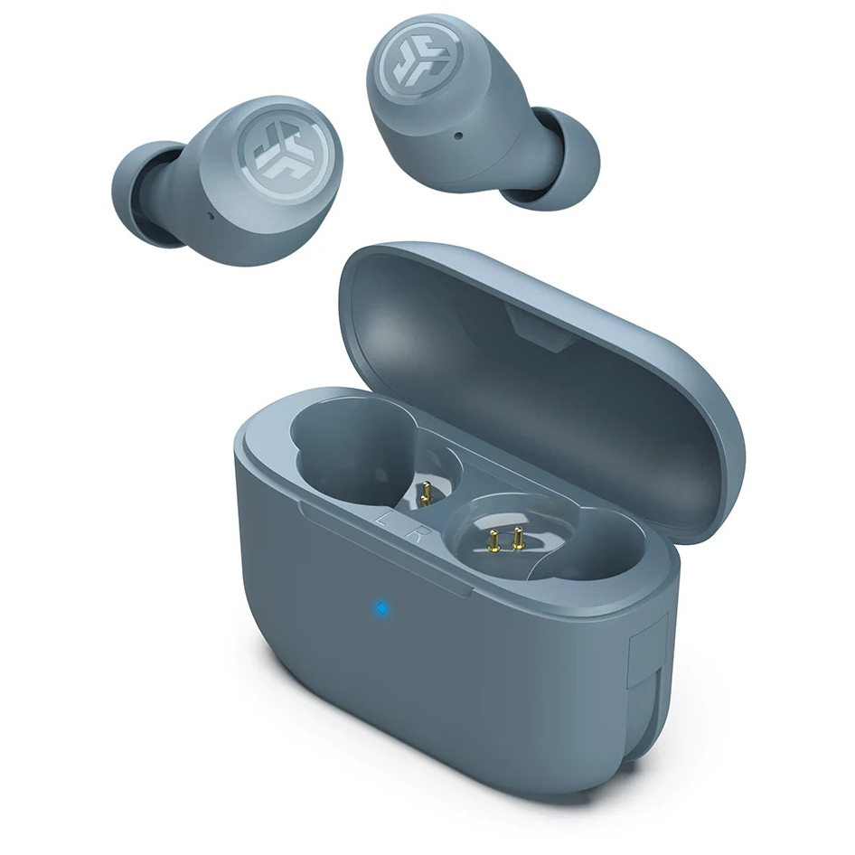 Wireless earbuds $10 hotsell