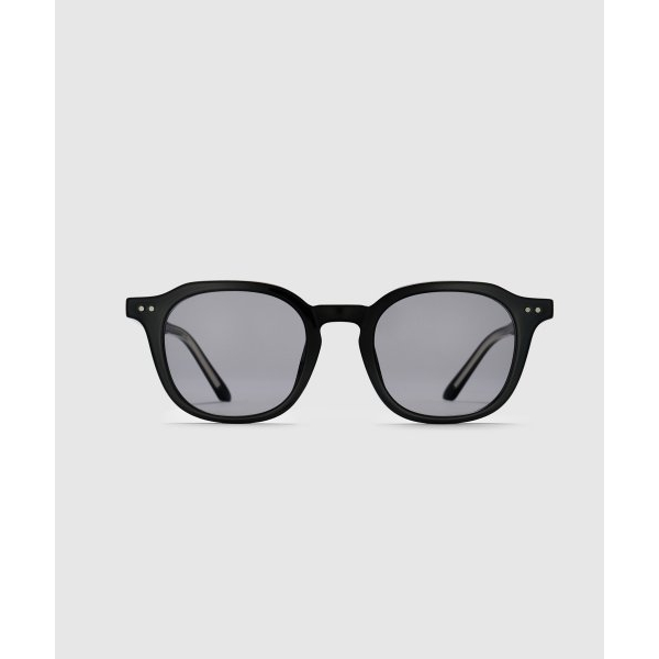BLUE ELEPHANT ANDY-S sunglasses 5Color | Shopee Singapore