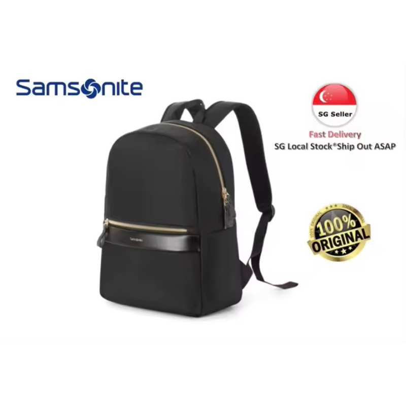 Samsonite cheap casual daypack