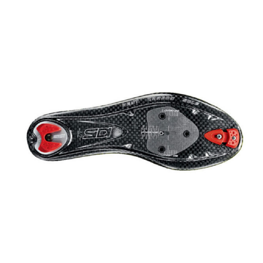 Sidi shot katusha 219 hot sale