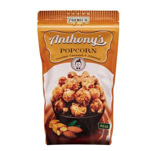 Anthony's Popcorn 45g (Made in Japan) | Shopee Singapore