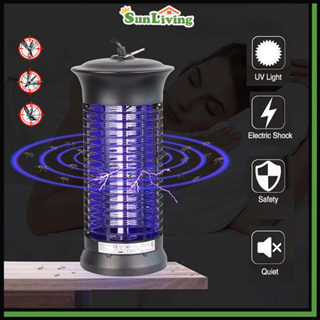 Buy mosquito killer Products At Sale Prices Online - March 2024