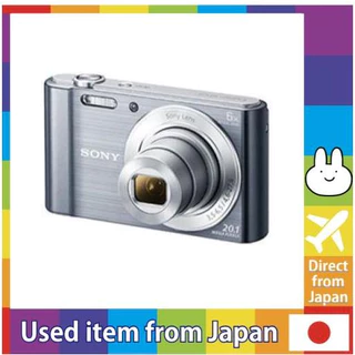 Buy Sony dsc w810 At Sale Prices Online - December 2025 | Shopee