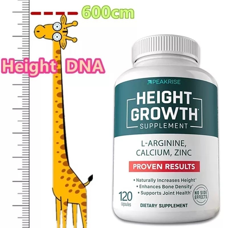 Buy supplement height growth At Sale Prices Online May 2024