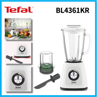 Tefal Cake Factory - Best Price in Singapore - Jan 2024