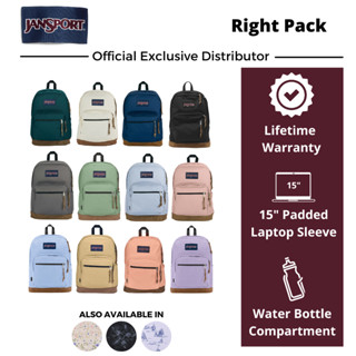 Backpacks sale sale online