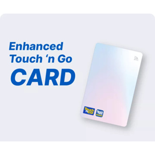 Buy tng card At Sale Prices Online - February 2024