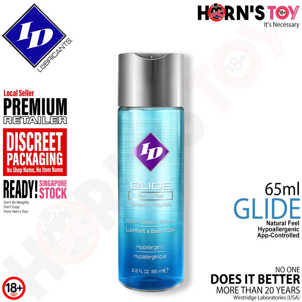 Buy natural lube Products At Sale Prices Online - May 2026