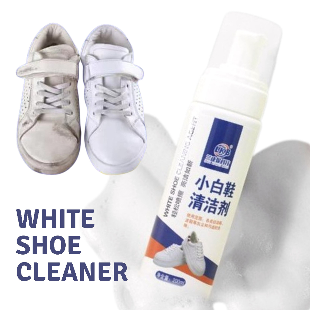 white shoe - Housekeeping Prices and Deals - Home & Living Jan 2024