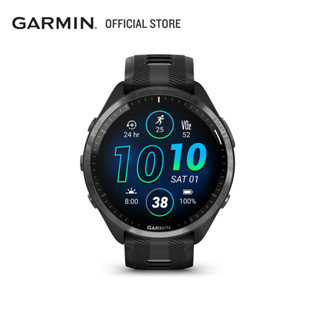 Garmin forerunner 645 hot sale music smartwatches