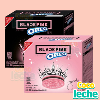 Buy Oreo Blackpink At Sale Prices Online - February 2024