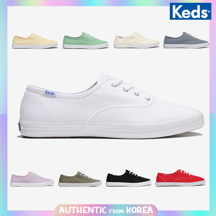 Keds shoes singapore on sale