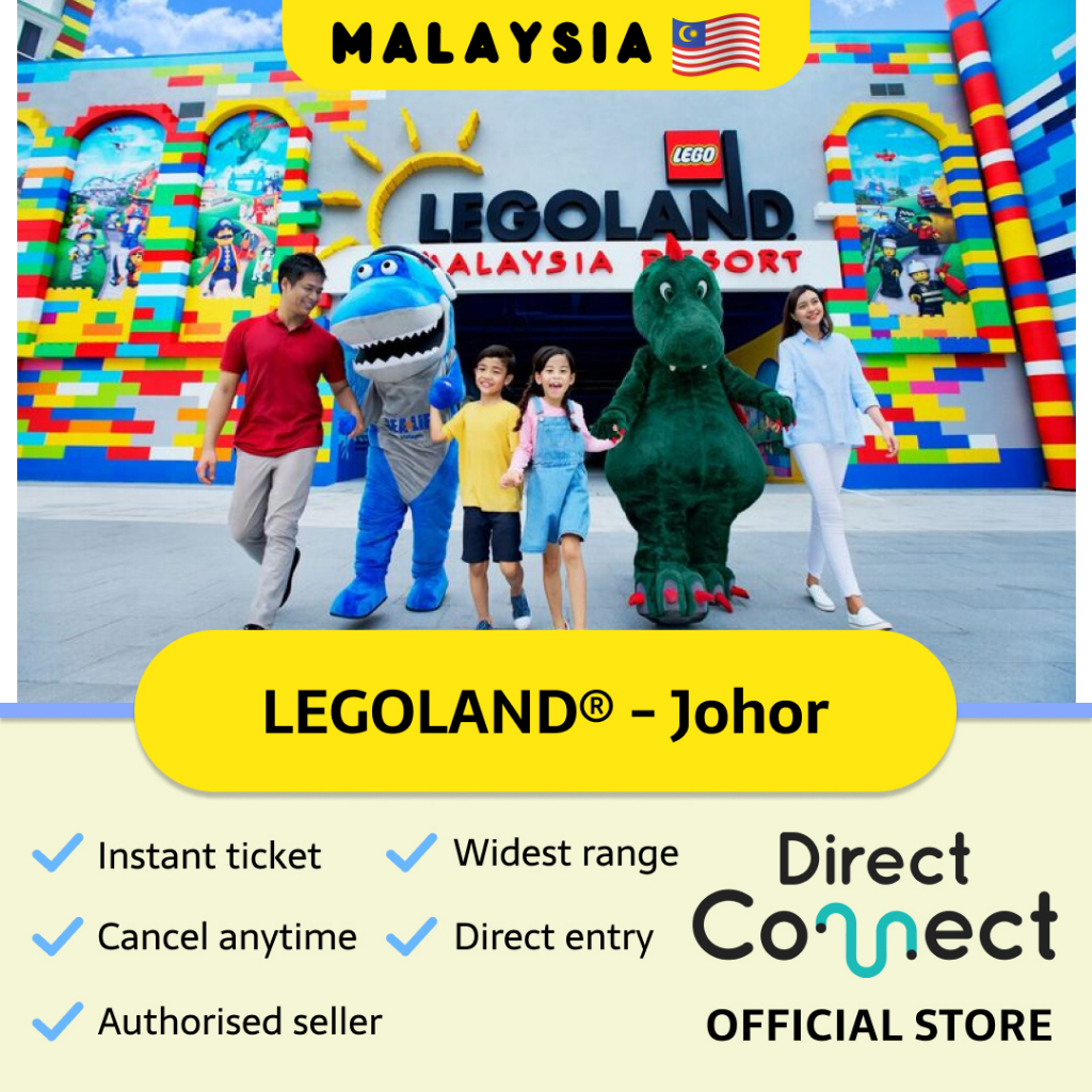 legoland-water-theme-park-sealife-johor-malaysia-attractions-combo