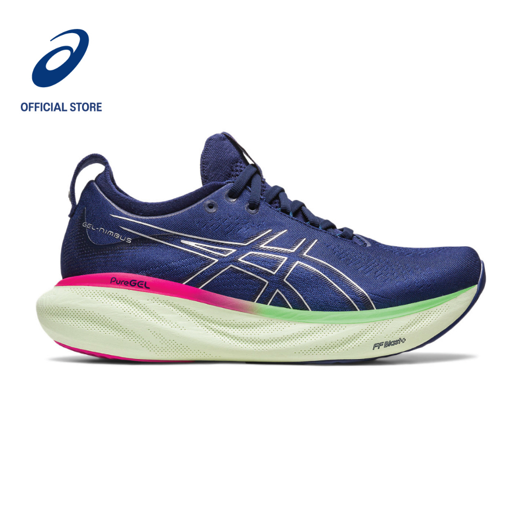 Asics nimbus shop 22 singapore