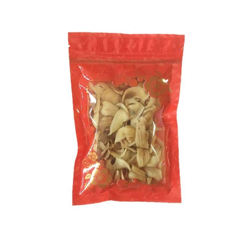 Dried Lily Bulb (150g) Shopee Singapore
