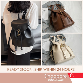 Discount Style PU Classic Old Flower Fashion Letter Backpack Ajustable  Straps Gold Hardware Zipper Pocket Mini Luxury Replica Bag Shoulder Bag -  China Shoulder Bag and Tote Bag price