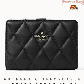 Kate spade new 2024 york wallet price