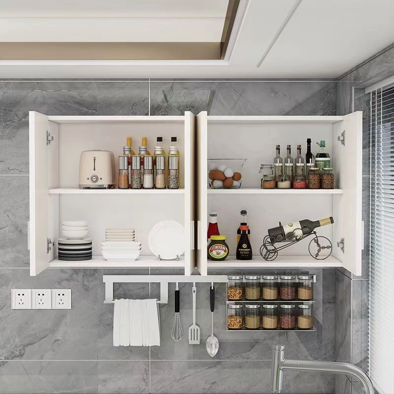 Kitchen Cabinets Wall Cabinets Bathroom Cabinets Cupboards Wardrobes ...