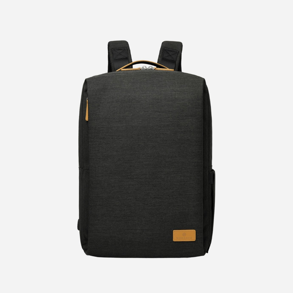 Nordace Siena Pro 15 Backpack Shopee Singapore