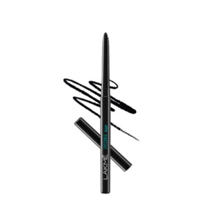 W7 King Kohl Eyeliner Pencil *Black / Black/Brown / Charcoal