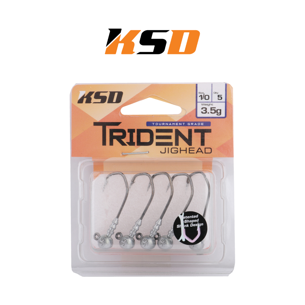 KSD Hooks