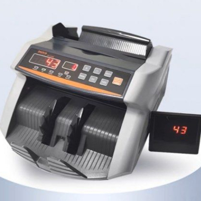 “SGreadystock” **** MONEY NOTE COUNTER/MONEY MACHINE 3 pin | Shopee ...