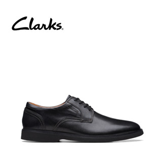 Clarks mens outlet footwear